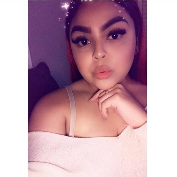 Meet your Posher, Savannah - Picture 1 of 1